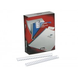 GBC Ibico Binding Coils...