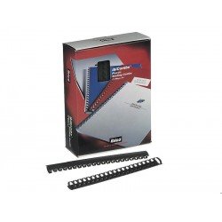 GBC Ibico Binding Coils...