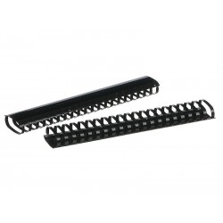 GBC Ibico Binding Coils...