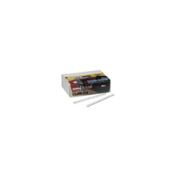 GBC Ibico Binding Coils...