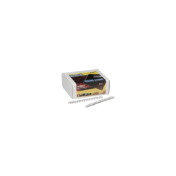 GBC Ibico Binding Coils...