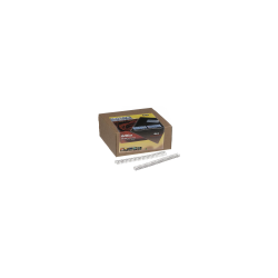 GBC Ibico Binding Coils...