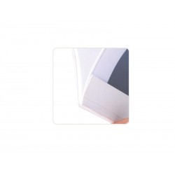 Ibico Covers Thermal Euro...