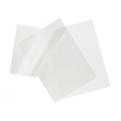 A2 80 Micron 426X600mm Pk100