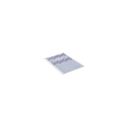 Ibico Covers Thermal Euro...