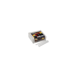 Ibico Binding Coils 12mm...