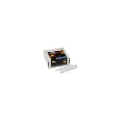 Ibico Binding Coils 14mm...