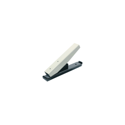 Ibico Slot Punch For...