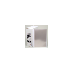 Ibico Covers Thermal Euro...