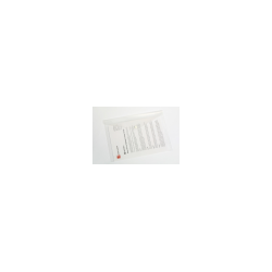 Marbig A3 Polypropylene...