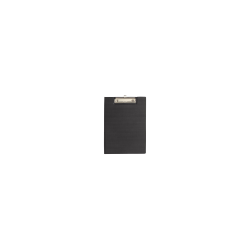 Marbig 4300502 Clipfolder...