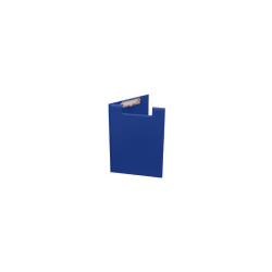Marbig 4300501 Clipfolder...