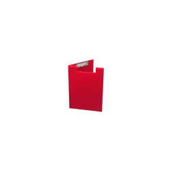 Marbig 4300503 Clipfolder...