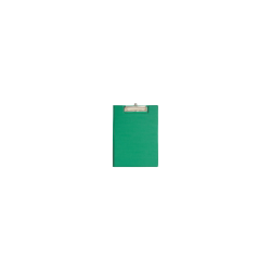 Marbig 4300504 Clipfolder...