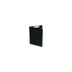 Marbig 4300002 Clipfolder...