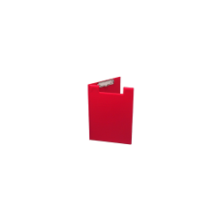Marbig 4300003 Clipfolder...