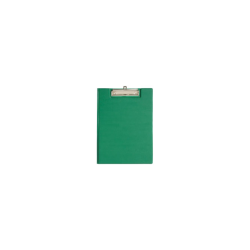 Marbig 4300004 Clipfolder...