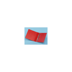 Marbig 5913003 Binder A4 3...