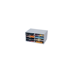 Marbig 80088 Sort-N-Stor...