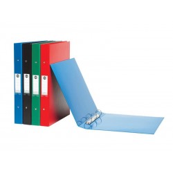 Marbig 5000003 Binder A3 3...