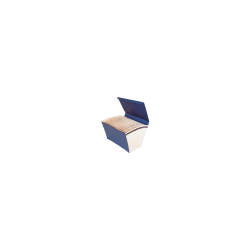 Marbig 90059 Expanding File...