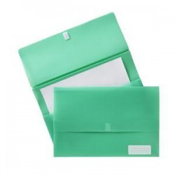 Marbig 2011004 Wallet...