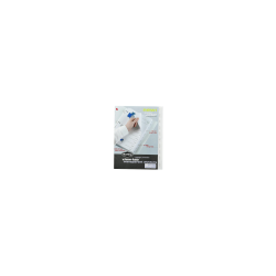 Marbig View-Tab A4 PP 10...