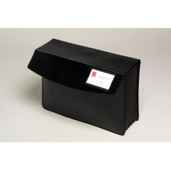 Marbig 9006850 Attache...
