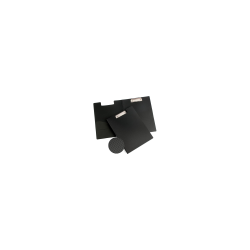 Marbig Enviro Clipfolder...