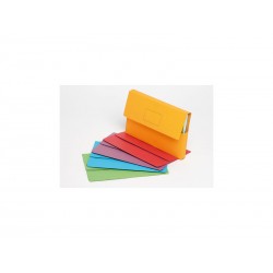 Marbig Document Wallets...