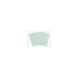 Marbig Numerical Dividers...
