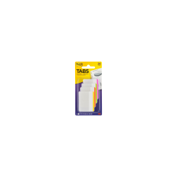 Post-It Tabs 686F-1Bb 50.8...