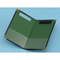 Supertuff 057709 Clipfolder...