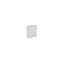 Winc Earth Insert Binder A5...
