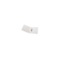 Winc Earth Insert Binder A4...