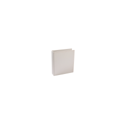 Winc Earth Insert Binder A4...