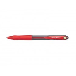 Uniball Laknock Retractable...