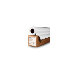 HP Q1398A Universal Bond...