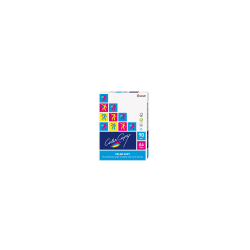 Mondi Colour Copy Paper A4...