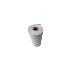 Thermal Paper Roll...