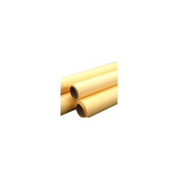 Des D451250Y 12 Inch X 50...