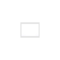 Quill White Presentation...