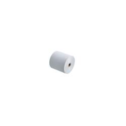 Winc Thermal Roll 80 x 80mm...
