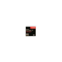 Imation Dlt-4 Blackwatch...