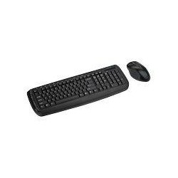 Kensington Pro Fit 2.4Ghz...