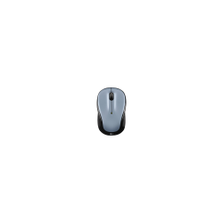 Logitech M325 Wireless...