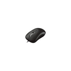 Microsoft Basic USB Optical...