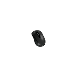 Microsoft Wireless Mobile...