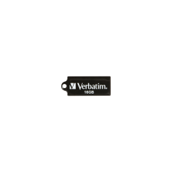 Verbatim Store-n-go Micro...