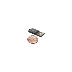 Verbatim Store-n-go Micro...
